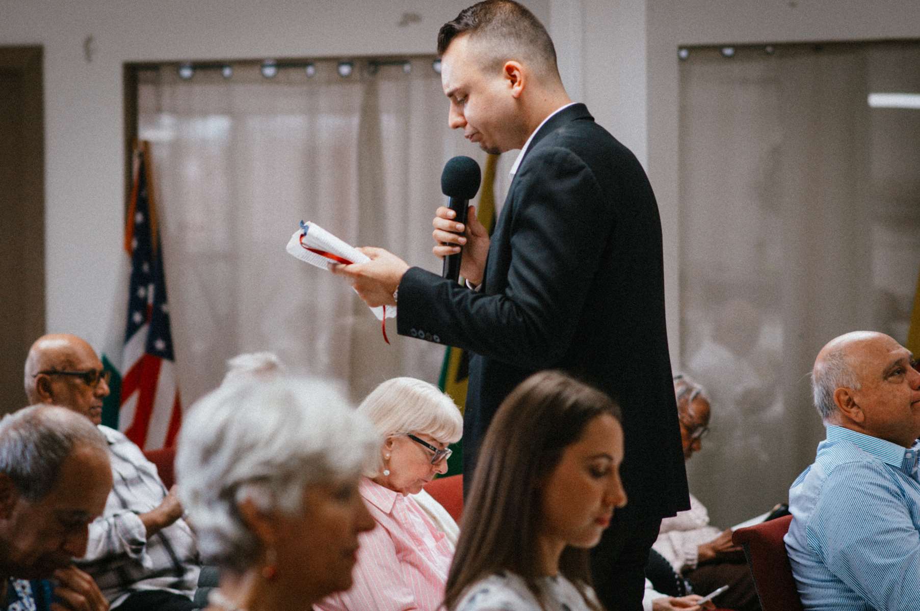 Cette photo House of David-8-2.jpg, a été réduite de 96.19 % le Vendredi 15 Novembre 2024 à 19:11 par Emjysoft Photo Réducteur v5.5 à télécharger sur https://www.emjysoft.com/